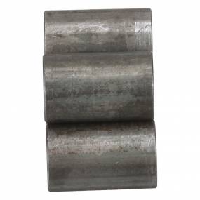 Distanzstück (364811R1) Case