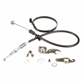 Reparaturpackung (389889A2) Case