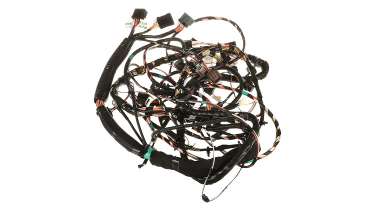 Kabelbaum (47377713) Case