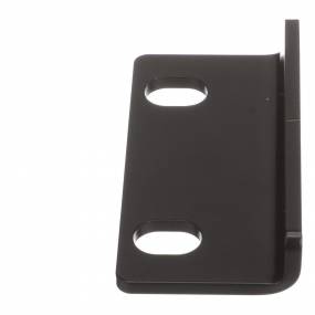 Konsole (47514841) Case