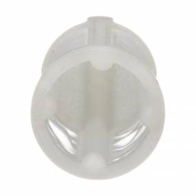 Filter, Def (47674634) Case