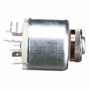 Zündschalter (47725906) Case