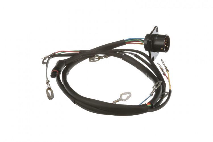 Kabelbaum (500347901) Case