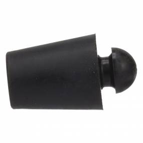 Puffer (5080213) Case