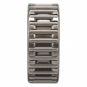 Rollenlager (5124054) Case