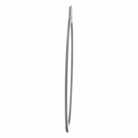 Sprengring (5136132) Case