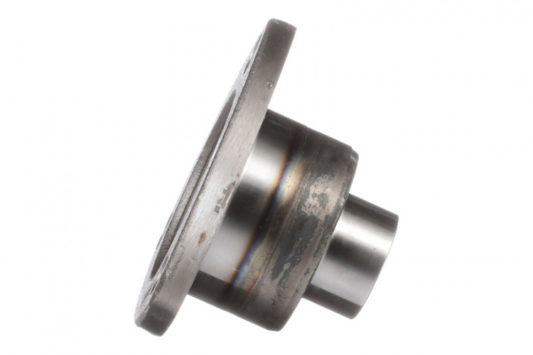 Kugelzapfen (5137138) Case