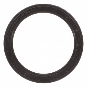 Öldichtung (5152364) Case