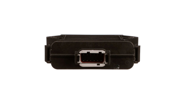 Sensor (51535607) Case