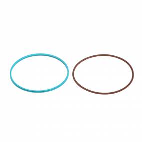 Dichtung, Flach (5160154) Case