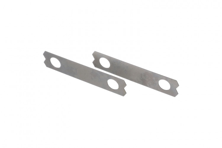 Platte (5185928) Case