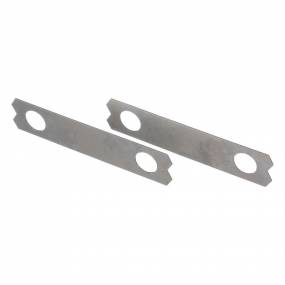 Blech, Platte (5185928) Case