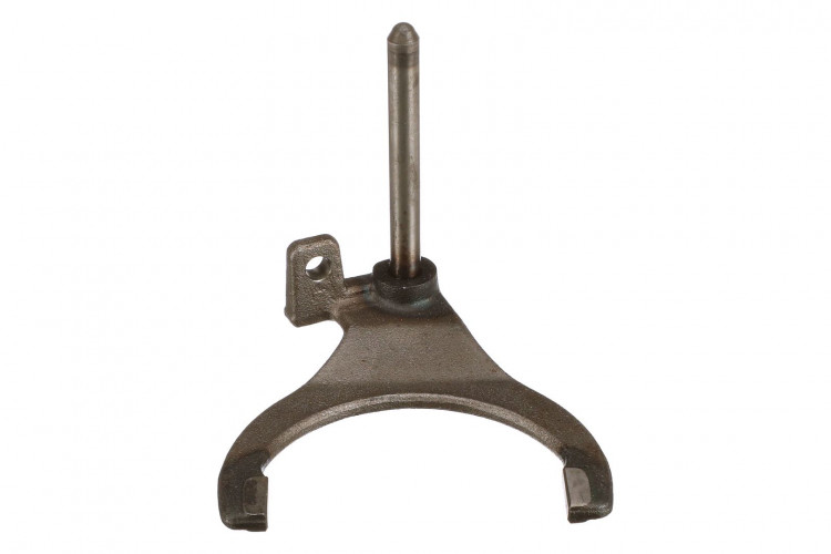 Schaltgabel (5196172) Case