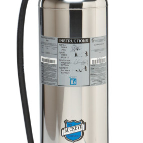 Fire Extinguisher (700709200) Case