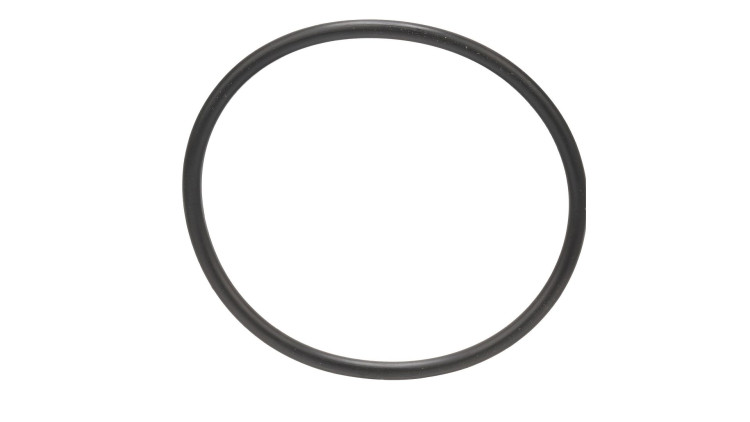 O-Ring (70923815) Case