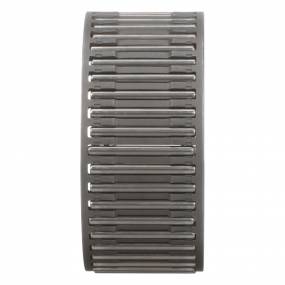 Lager, Komplett (81863566) Case