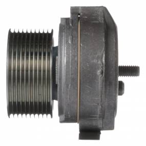 Riemenspanner (84187972) Case