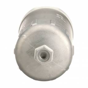 Filtergehäuse (84417137) Case