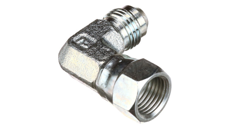 90-Grad-Kniest_Ck (86629586) Case