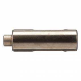 Bolzen (87495654) Case