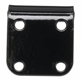 Konsole (87530660) Case