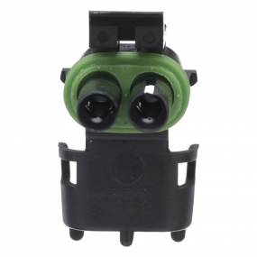 Elektrischer Verbind (87692855) Case