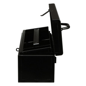 Werkzuegkasten (A181436) Case