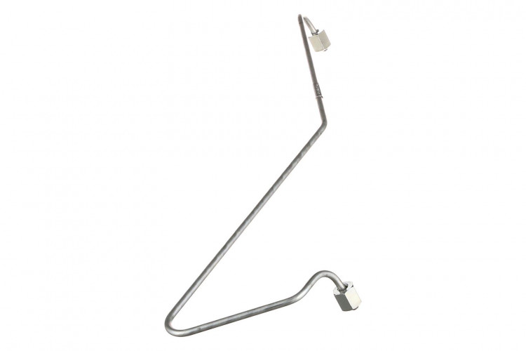 Kraftstoffleitung (J930394) Case