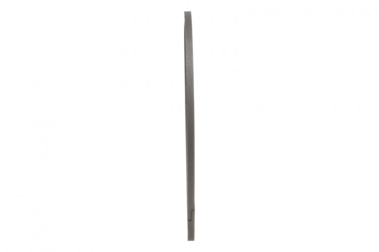 Ring (S4150S00F) Case