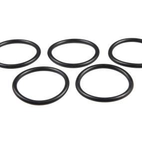 O-Ring (00100026) Case