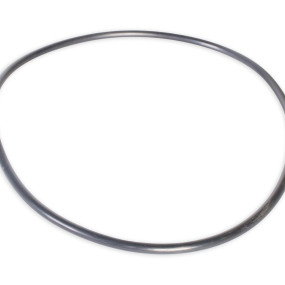 O-Ring (00100074) Case