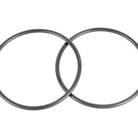 O-Ring (00100110) Case