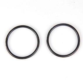 O-Ring (00400409) Case