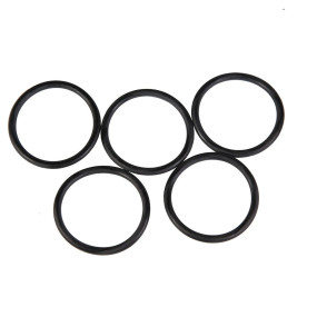 O-Ring (00402131) Case