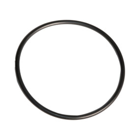 O-Ring (00407235) Case