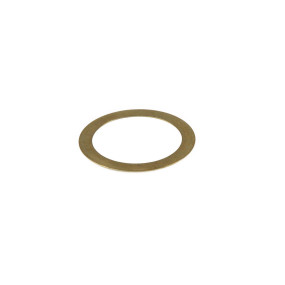 Ring (00407252) Case