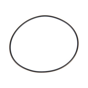 O-Ring (00407465) Case