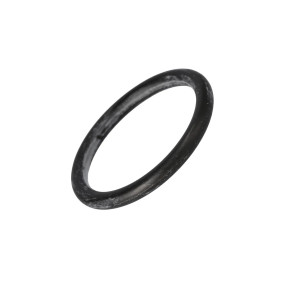 O-Ring (1-32-773-038) Case