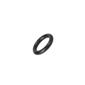 O-Ring (1-32-773-040) Case