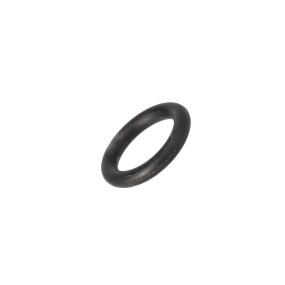O-Ring (1-34-684-096) Case