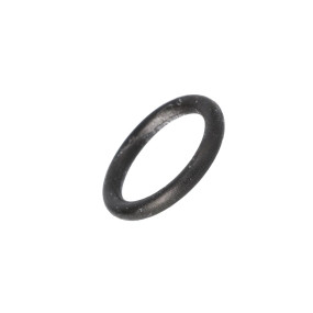 O-Ring (1-34-684-097) Case