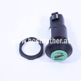 Schalter (1-40-258-076) Case