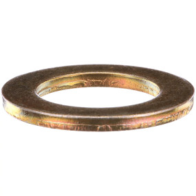 Unterlegscheibe (1-4088) Case