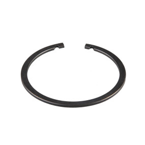 Sprengring (101-21325) Case