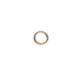 O-Ring (10318883) Case