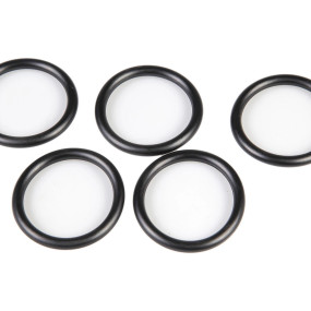 O-Ring (104258) Case