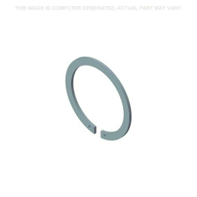 Sprengring (10597776) Case