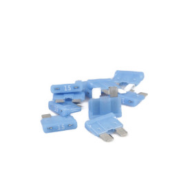 Sicherung (11055090) Case