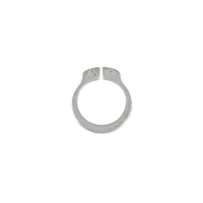Ring (11066271) Case