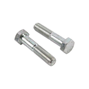 Schraube (11227031) Case